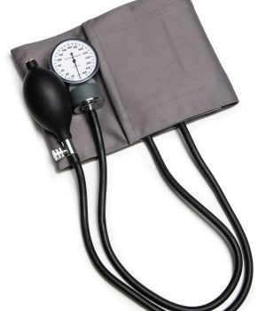 #SPHYG SUPERIOR GY LABTRON