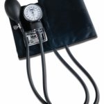 #SPHYG PATRICIA ANRD ADLT BLK LABTRON