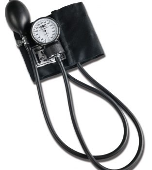 #SPHYG PATRICIA ANEROID CHILD LABTRON