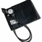 #SPHYG PATRICIA ANEROID THIGH LABTRON