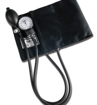 #SPHYG PATRICIA ANEROID LG ADL LABTRON