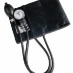 #SPHYG PATRICIA ANEROID LG ADL LABTRON