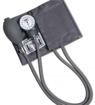 #SPHYG LABSTAR GY NYL AD LATEX FREE, LABTRON