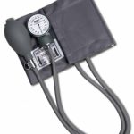 #SPHYG LABSTAR GY NYL AD LATEX FREE, LABTRON