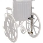 OXY CYLINDER CARRIER FOR W/C JOHN BUNN