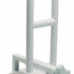 BATHTUB RAIL SURE SAFE LUMEX