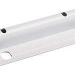Replacement Versaframe Mounting Bracket