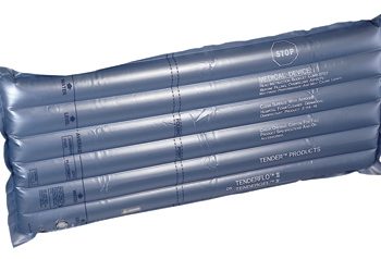 OVERLAY TENDERFLO WTR 32X68 LUMEX