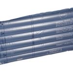 OVERLAY TENDERFLO WTR 32X68 LUMEX