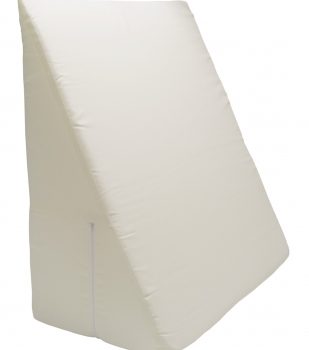 WEDGE W/ COVER12 RETAIL LUMEX