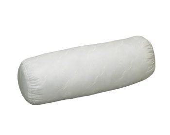 CERVICAL PILLOW JACKSON TYPE LUMEX