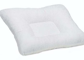 THERAPY PILLOW 16X22 LUMEX