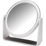 MIRROR REGAL 3-IN-1 GRAFCO