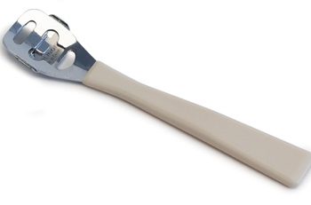 PEDI-CORN CUTTER GRAFCO