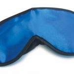 SLUMBER MASK GRAFCO