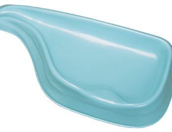 RINSETTE GREEN HEAVY DUTY LUMEX