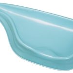 RINSETTE GREEN HEAVY DUTY LUMEX