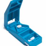 PILL SPLITTER LUMEX