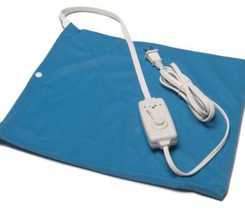 HEATING PAD 600 MOIST GRAFCO