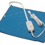 HEATING PAD 600 MOIST GRAFCO