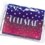 HOT/CLD PAK REUSABLE6X9, 24/CS 24/CS