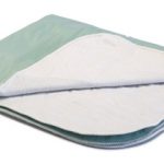 BED PAD REUSABLE 29" X 35" LUMEX