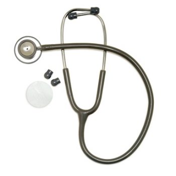 #STETH PANASCOPE GREY LABTRON