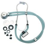 #STETH SPRAGUE-RAP 22" SEAFM LABTRON