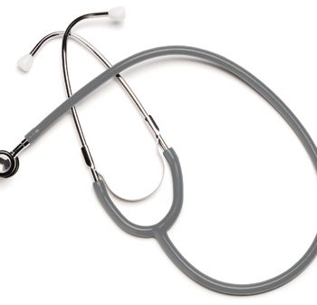 #STETH NEO-NATAL GREY LABTRON