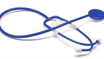 STETH ULTRALITE BLUE LABTRON