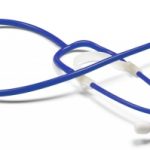 STETH ULTRALITE BLUE LABTRON