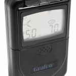 EMS-DIGITAL LCD MEMORY PROGRAM GRAFCO