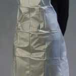 APRON UTILITY 36"X27" GRAFCO