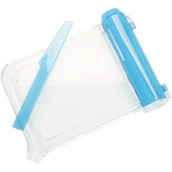 PILL COUNTER GRAFCO