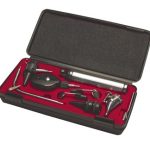 DIAGNOSTIC SET COMPLETE 3404 GOWLLANDS