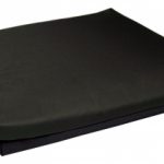 W/C CUSHION FOAM/GEL18X18X2.0 E & J DURAGEL BASE 2