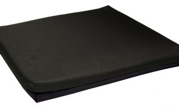 W/C CUSHION FOAM/GEL20X18X2.0 E & J DURAGEL BASE 2