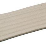 Jordan Splint