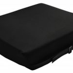 W/C SKIN GEL PRO CUSHION E & J DURAGEL SPIII