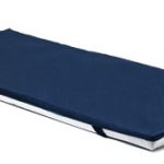 LIGHTEST GEL OVERLAY 36X80X3 LUMEX