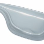 RINSETTE HOMECARE PLAIN BX GRAFCO