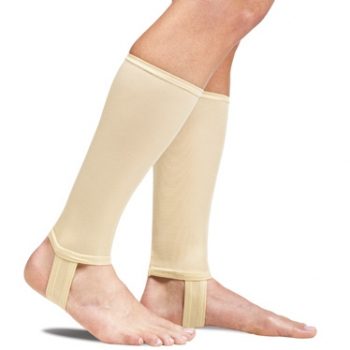 STIRRUP SOCK SIZE MEDIUM