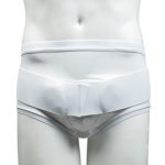 SUPPORTO TRUSS (SIZE: LARGE - L)