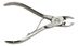 NIPPER NAIL 4" HEAVY DUTY GRAFCO