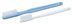 TOOTHBRUSH ADULT 39TUFT 144/C GRAFCO