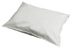 PILLOW CASE OVERLAP CLOSURE GRAFCO