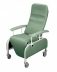 RECLINER PC DRP ARM JADE CA133 LUMEX