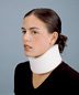 CERVICAL COLLAR FOAM DLX S GRAFCO