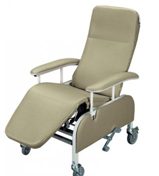 PREF CARE TILT N SP ROSE CA133 LUMEX TILT ONLY NO RECLN