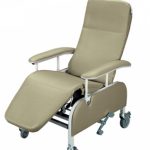 PREF CARE TILT N SP ROSE CA133 LUMEX TILT ONLY NO RECLN